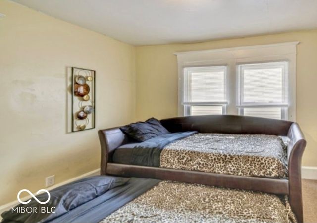 1449 Montcalm Street, Indianapolis, IN 46202