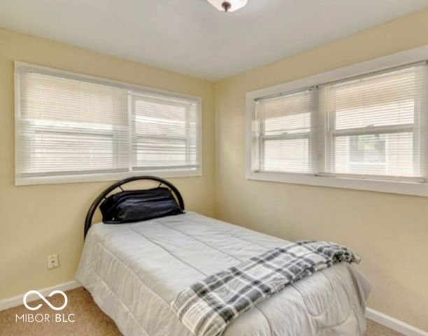 1449 Montcalm Street, Indianapolis, IN 46202