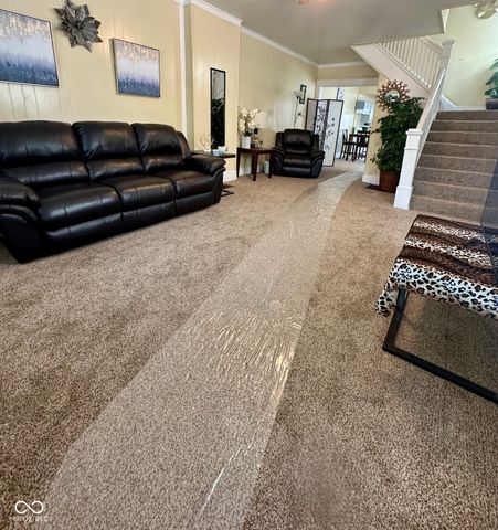 1449 Montcalm Street, Indianapolis, IN 46202