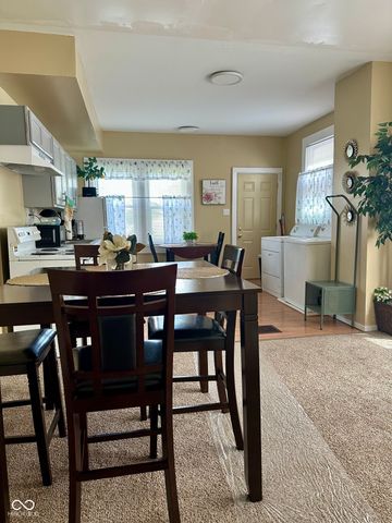 1449 Montcalm Street, Indianapolis, IN 46202