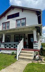 1449 Montcalm Street, Indianapolis, IN 46202