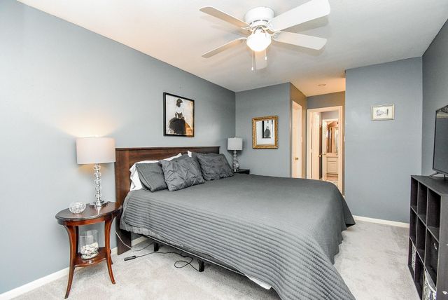 1611 Morning Park Drive, Katy, TX 77494