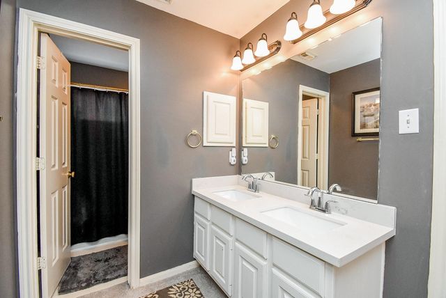 1611 Morning Park Drive, Katy, TX 77494