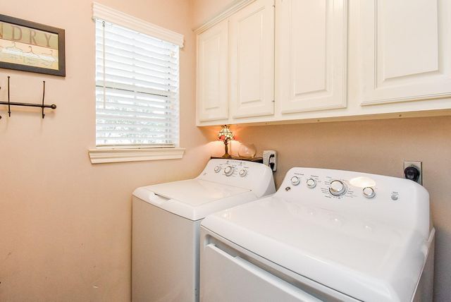 1611 Morning Park Drive, Katy, TX 77494