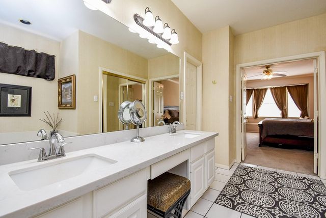 1611 Morning Park Drive, Katy, TX 77494