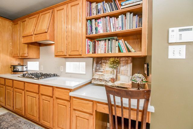 1611 Morning Park Drive, Katy, TX 77494