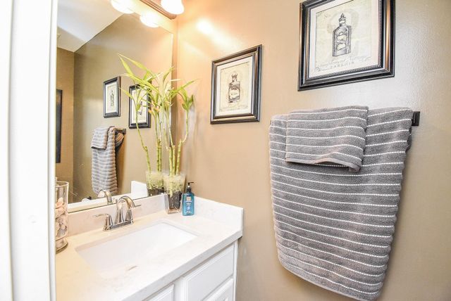 1611 Morning Park Drive, Katy, TX 77494