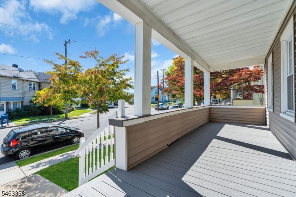 16 2nd Ave, Garwood Boro, NJ 07027 — photo 3