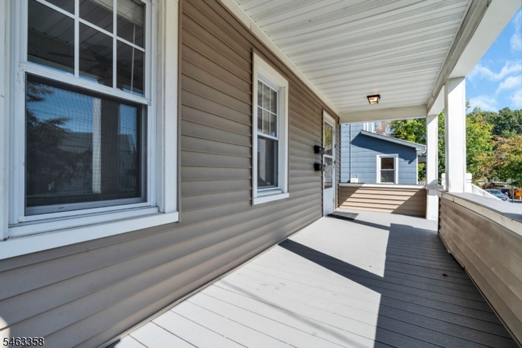 16 2nd Ave, Garwood Boro, NJ 07027 — photo 4