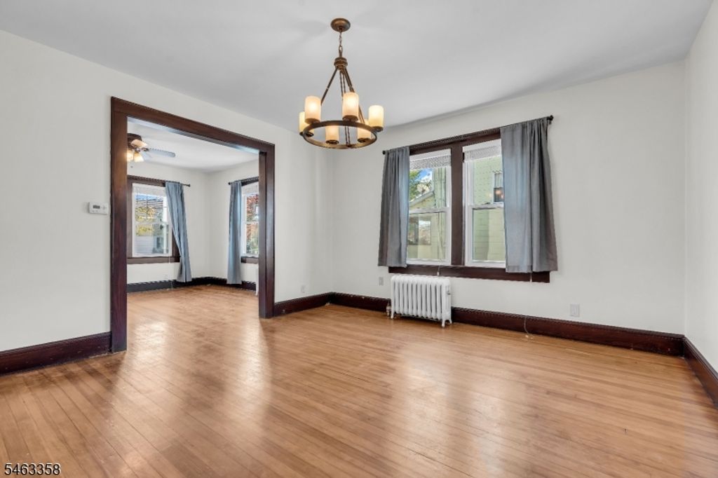 16 2nd Ave, Garwood Boro, NJ 07027 — photo 5