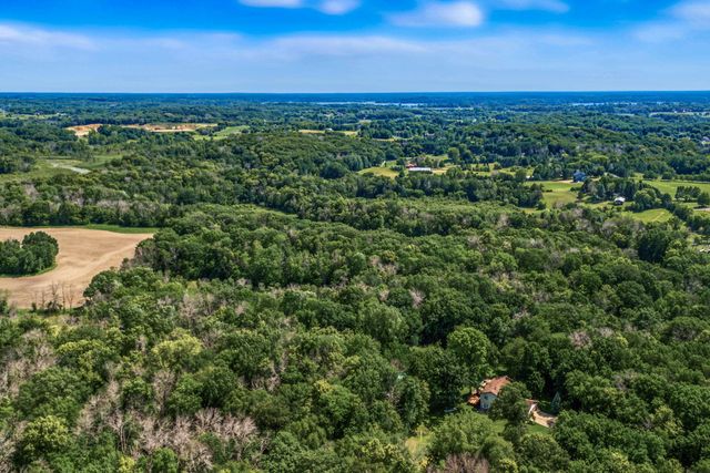 25xxx Itasca Avenue, Forest Lake, MN 55025