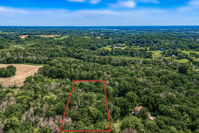 25xxx Itasca Avenue, Forest Lake, MN 55025
