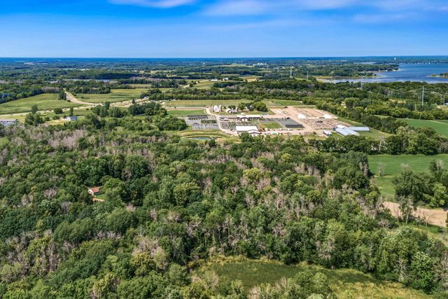 25xxx Itasca Avenue, Forest Lake, MN 55025