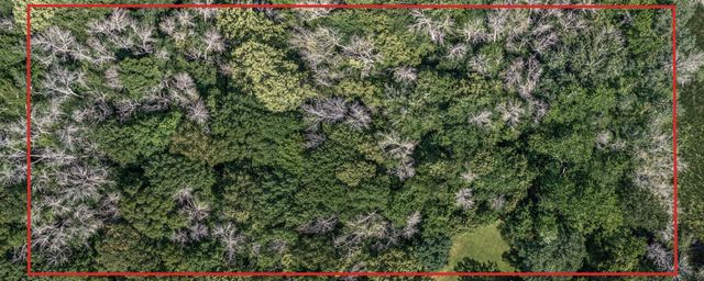 25xxx Itasca Avenue, Forest Lake, MN 55025