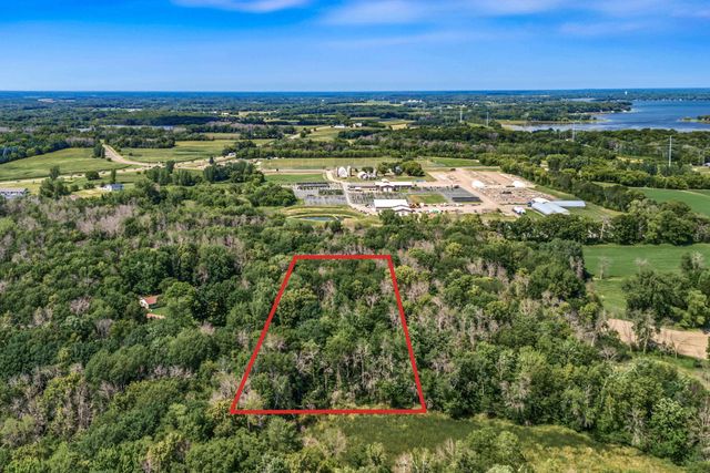25xxx Itasca Avenue, Forest Lake, MN 55025