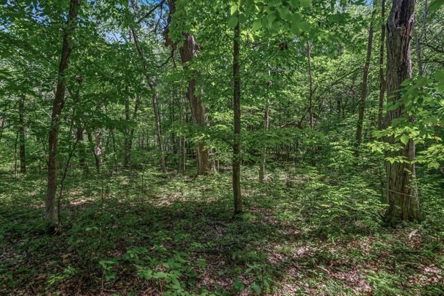 25xxx Itasca Avenue, Forest Lake, MN 55025