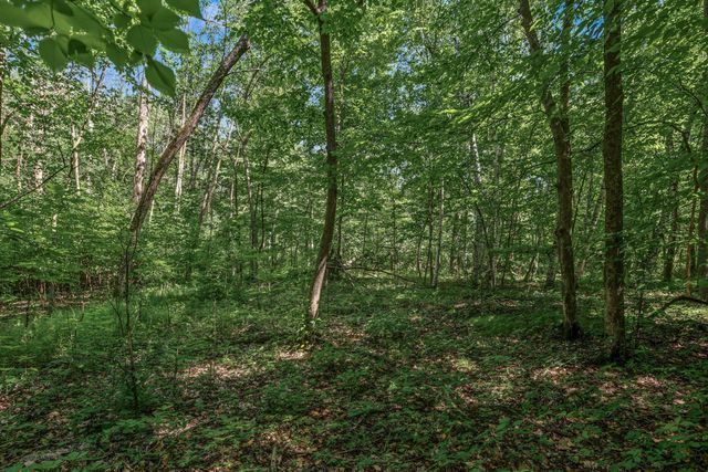 25xxx Itasca Avenue, Forest Lake, MN 55025