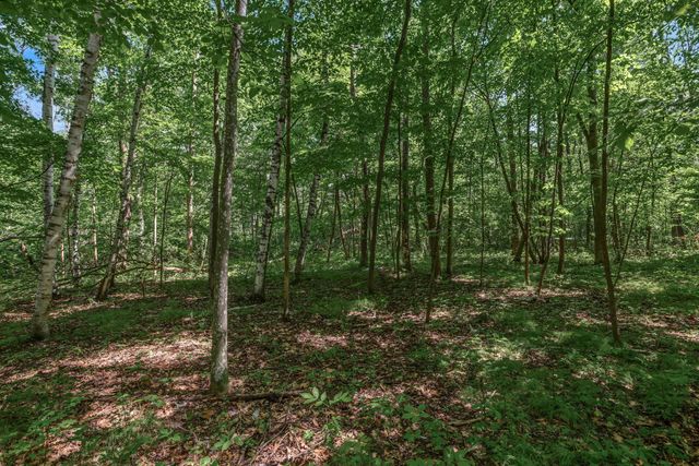 25xxx Itasca Avenue, Forest Lake, MN 55025