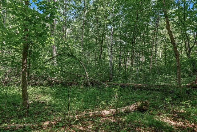 25xxx Itasca Avenue, Forest Lake, MN 55025