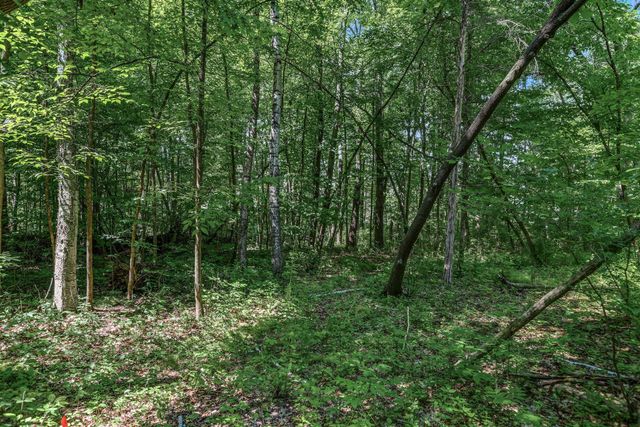 25xxx Itasca Avenue, Forest Lake, MN 55025