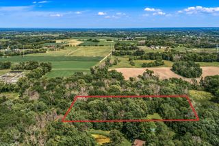 25xxx Itasca Avenue, Forest Lake, MN 55025