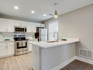 1067 Pitts Road 1058_E, Sandy Springs, GA 30350