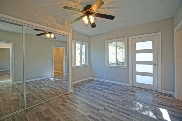 3915 Fredonia Drive, Studio City, CA 90068