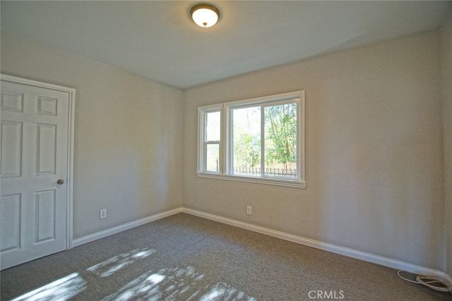 3915 Fredonia Drive, Studio City, CA 90068