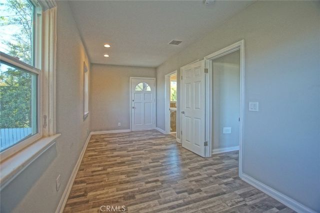 3915 Fredonia Drive, Studio City, CA 90068