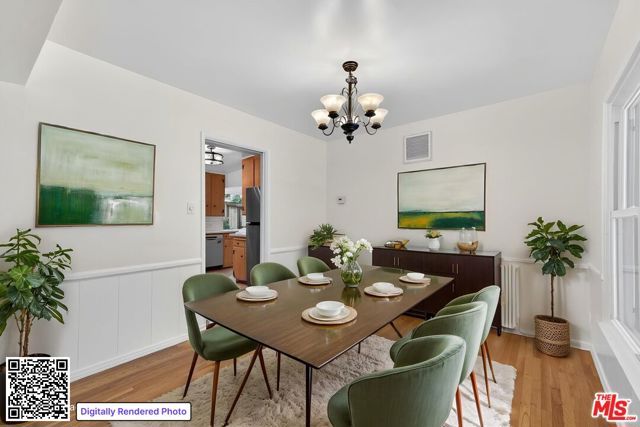21309 Ibanez Avenue, Woodland Hills (los Angeles), CA 91364