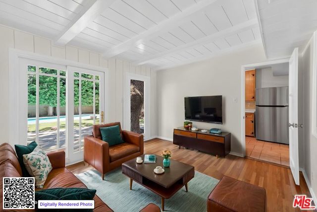 21309 Ibanez Avenue, Woodland Hills (los Angeles), CA 91364