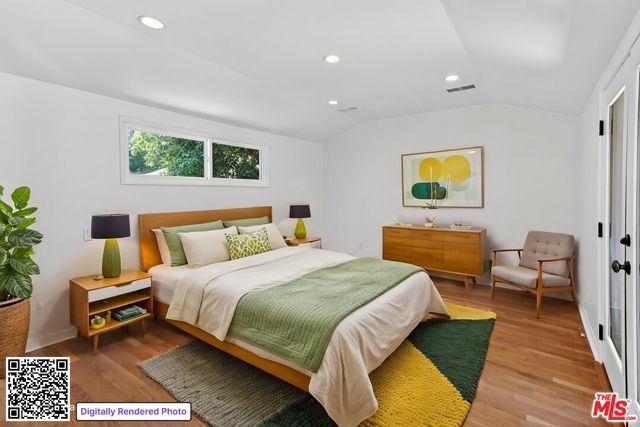 21309 Ibanez Avenue, Woodland Hills (los Angeles), CA 91364