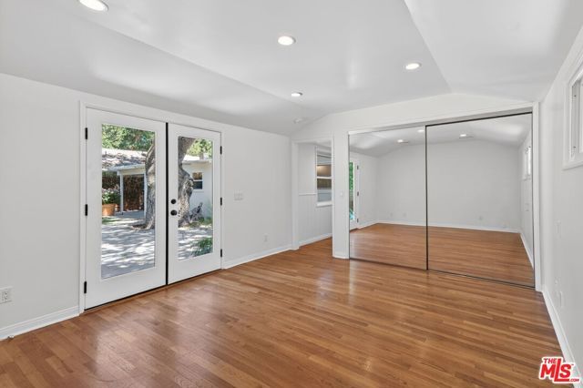 21309 Ibanez Avenue, Woodland Hills (los Angeles), CA 91364