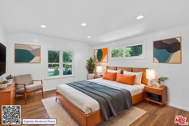 21309 Ibanez Avenue, Woodland Hills (los Angeles), CA 91364