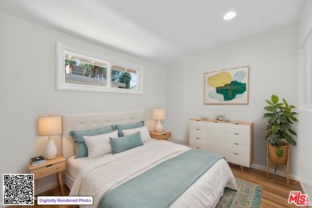 21309 Ibanez Avenue, Woodland Hills (los Angeles), CA 91364