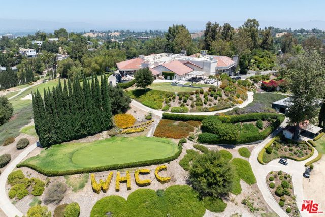 21309 Ibanez Avenue, Woodland Hills (los Angeles), CA 91364