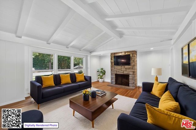21309 Ibanez Avenue, Woodland Hills (los Angeles), CA 91364