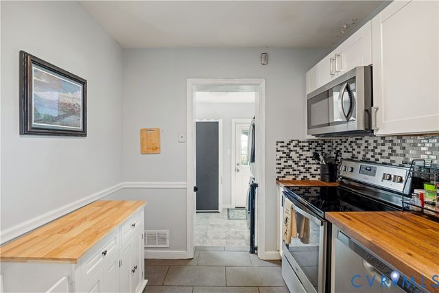 1101 Starling Dr, Henrico, VA 23229