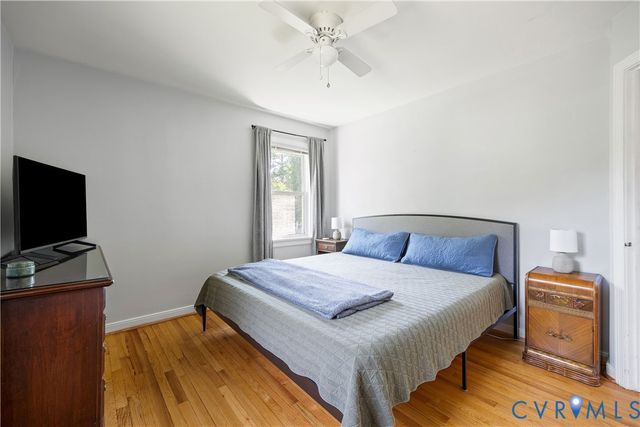 1101 Starling Dr, Henrico, VA 23229