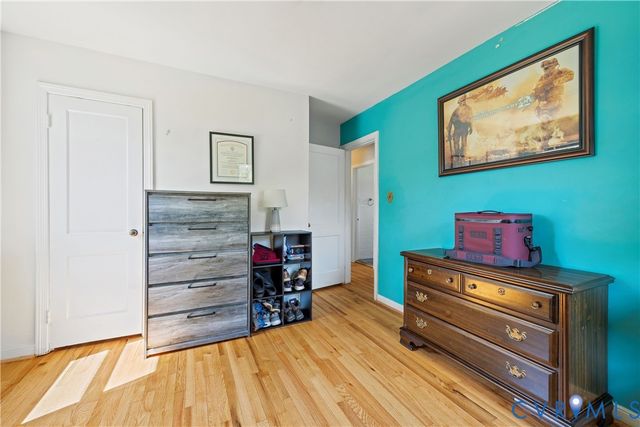 1101 Starling Dr, Henrico, VA 23229