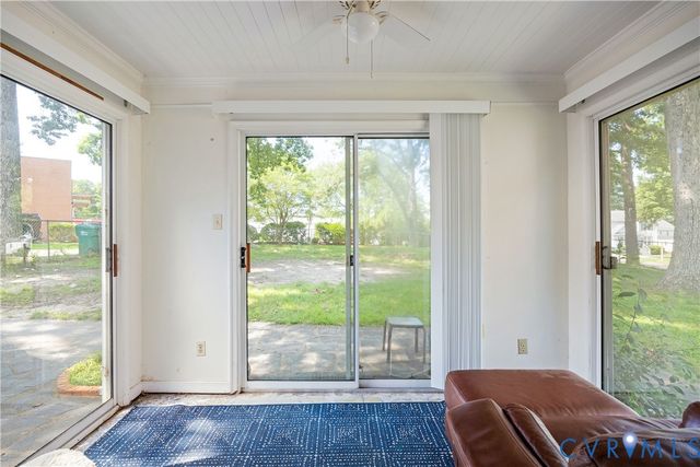 1101 Starling Dr, Henrico, VA 23229