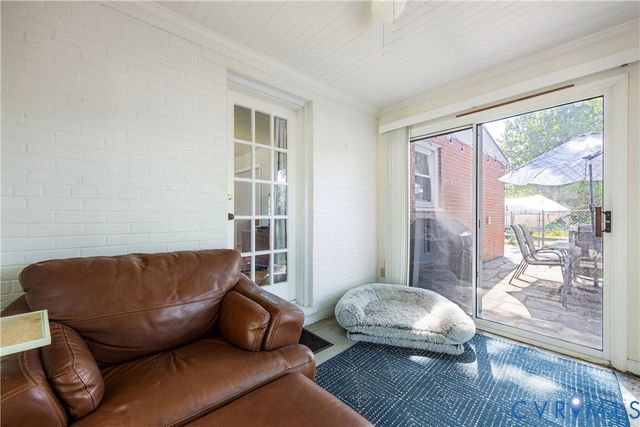 1101 Starling Dr, Henrico, VA 23229