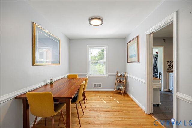 1101 Starling Dr, Henrico, VA 23229