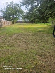 2241 Liberty Street, Beaumont, TX 77701
