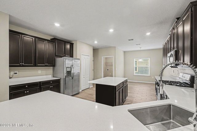 269 ATHENS Drive, St. Augustine, FL 32092