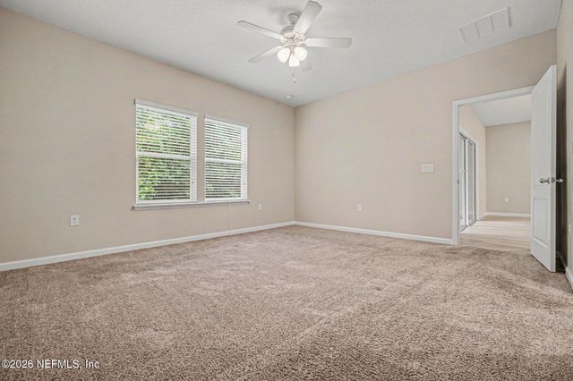 269 ATHENS Drive, St. Augustine, FL 32092