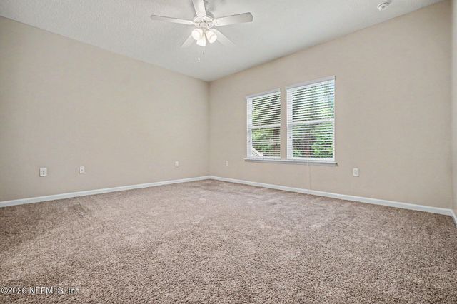 269 ATHENS Drive, St. Augustine, FL 32092