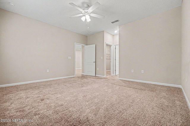 269 ATHENS Drive, St. Augustine, FL 32092