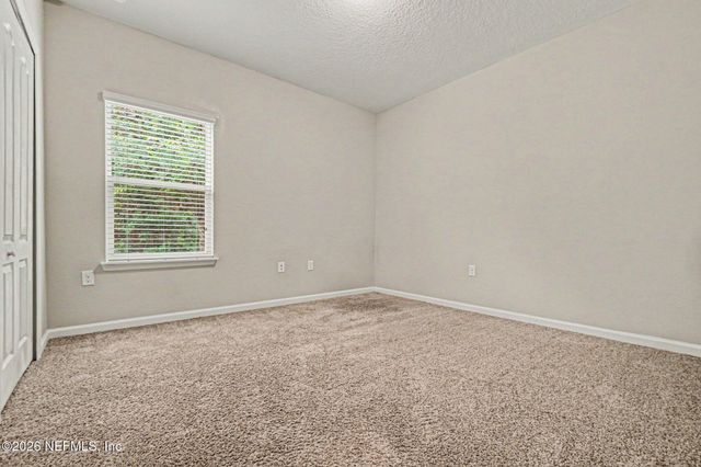 269 ATHENS Drive, St. Augustine, FL 32092
