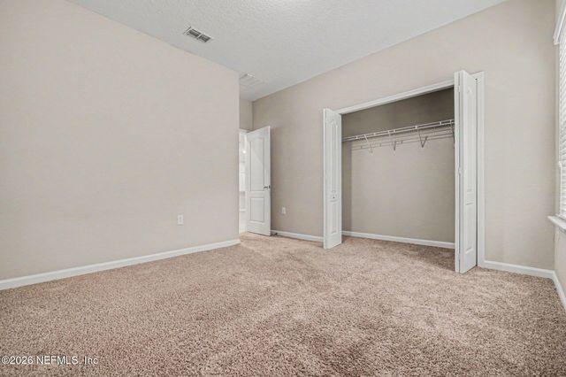 269 ATHENS Drive, St. Augustine, FL 32092